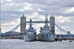 Towerbridge London