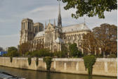 Notre-Dame