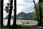 Insel Grafenwerth, Bad Honnef